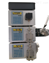 50ml半制备液相色谱仪